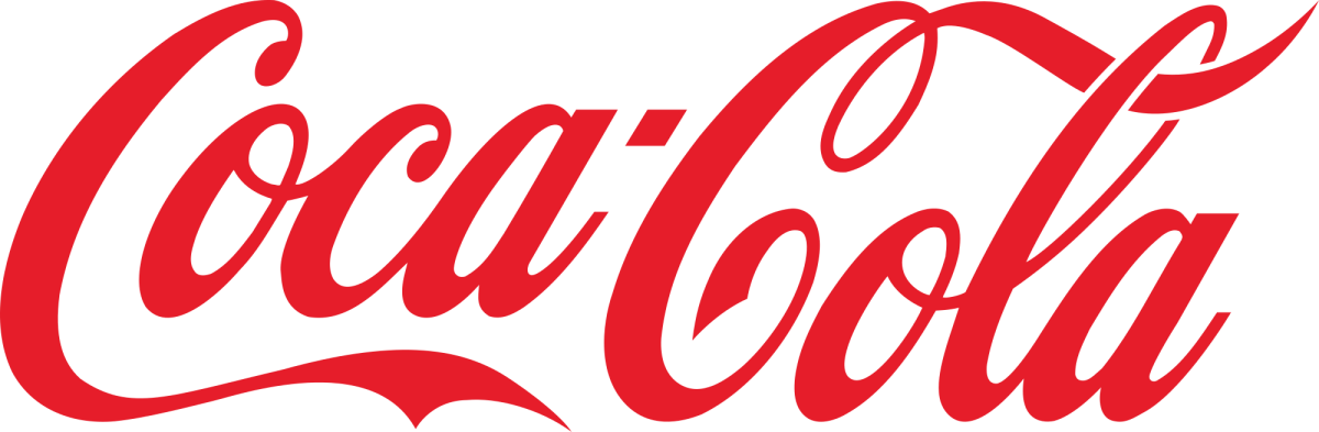 Coca-Cola_logo