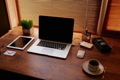 Digital Entrepreneur: nel libro di Emanuela Zaccone tutti i principi, le pratiche e le competenze per la tua Startup