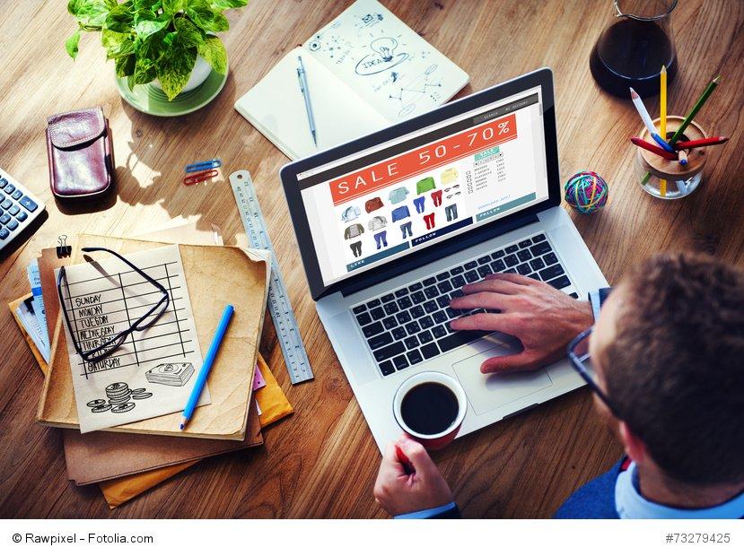 free masterclass social ecommerce per aumentare le vendite online