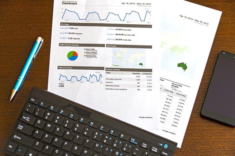 Glossario digitale 50 acronimi del Web Marketing che devi conoscere