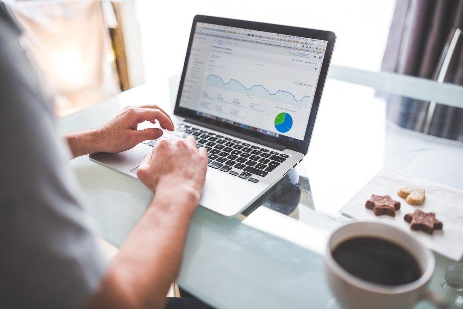 Glossario digitale 50 acronimi del Web Marketing che devi conoscere