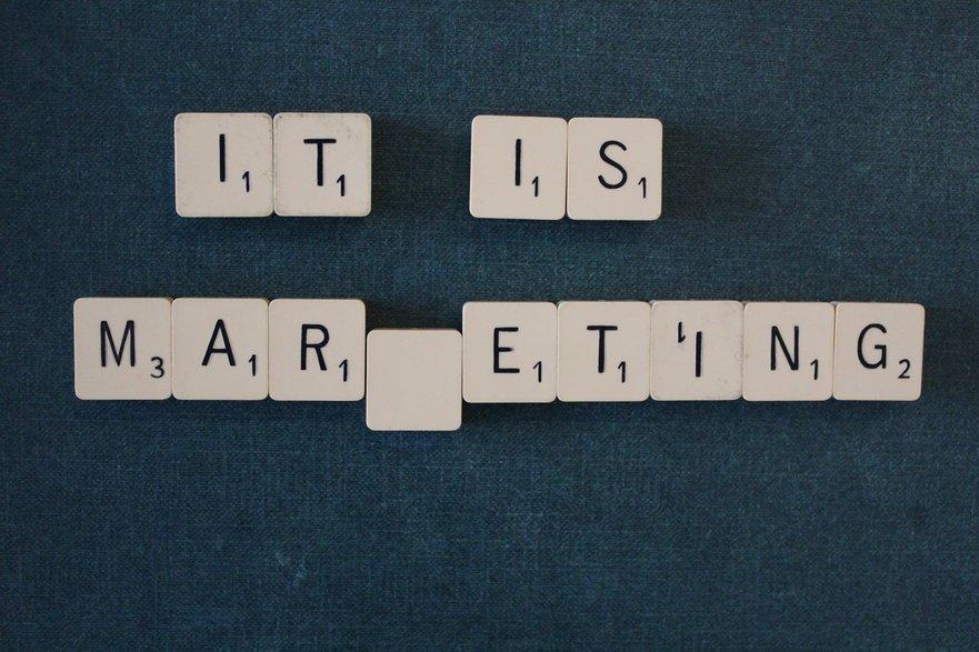 Glossario digitale 50 acronimi del Web Marketing che devi conoscere