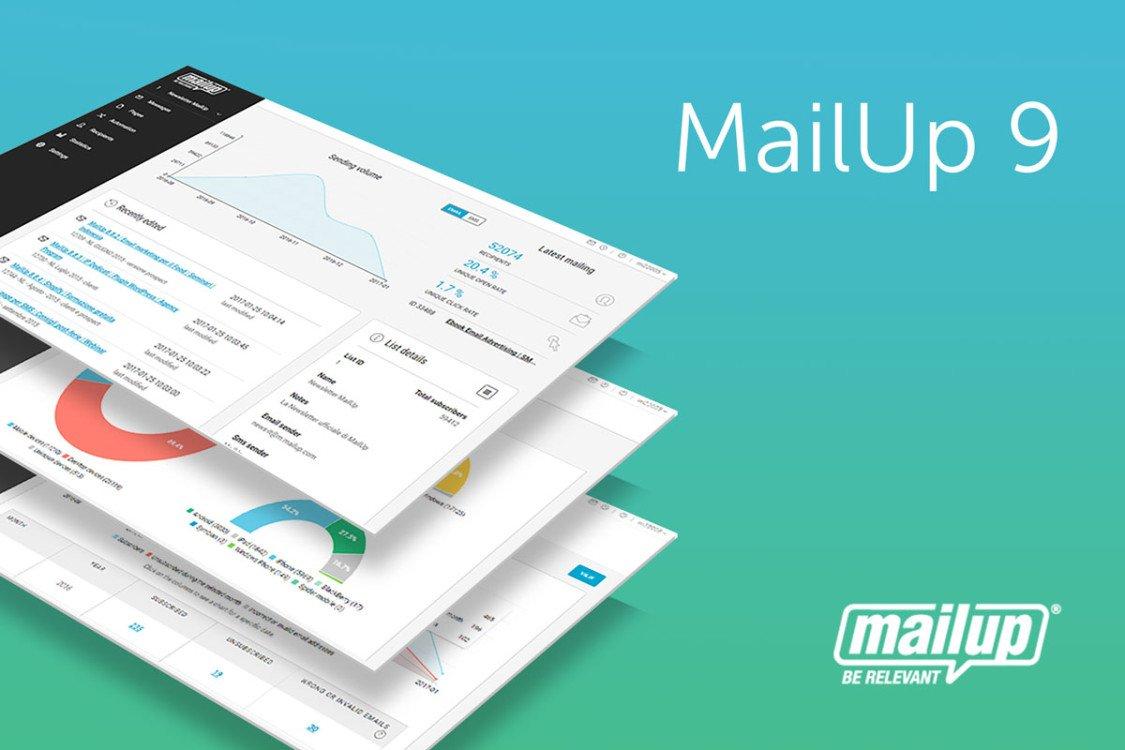 MailUp si rinnova, con funzioni avanzate per l’automation e un nuovo design (5)