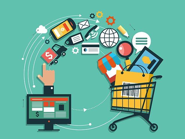 5 buoni motivi per scegliere la Marketing Automation