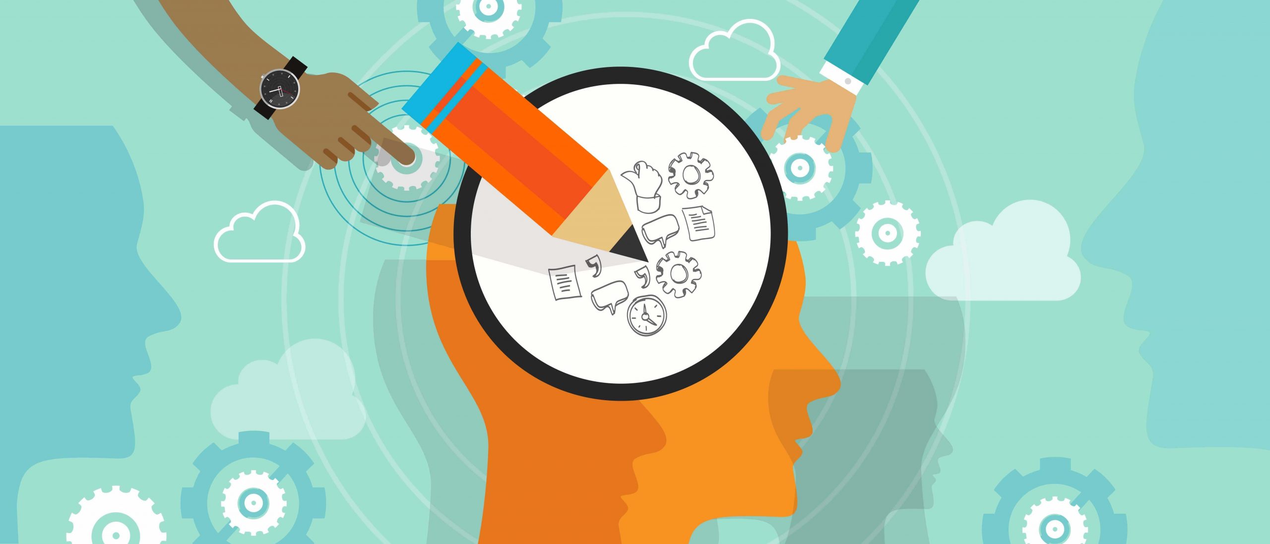 Neuromarketing per le aziende italiane la parola agli speaker di CERTAMENTE 2017