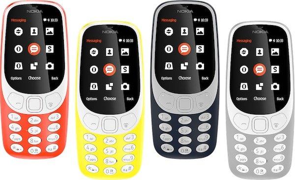 Nokia-3310-colori