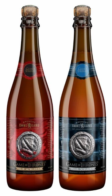 Ommegang-Brewery-Valar-Morghulis-and-Dohaeris