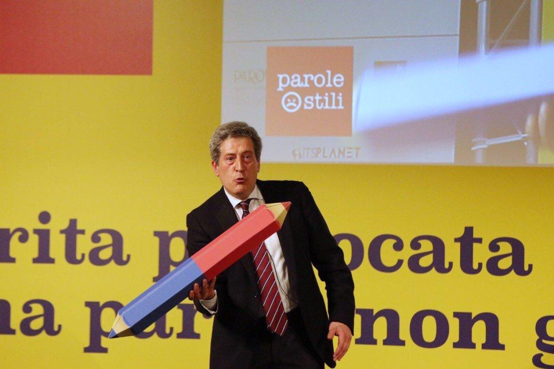 Parole_ostili_Alberto_Fedel2