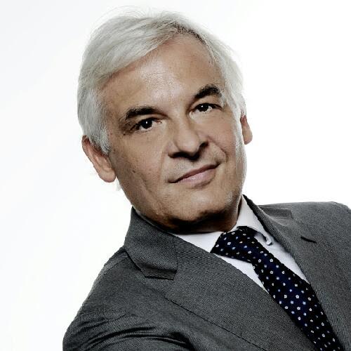 Roberto Ferrari 2