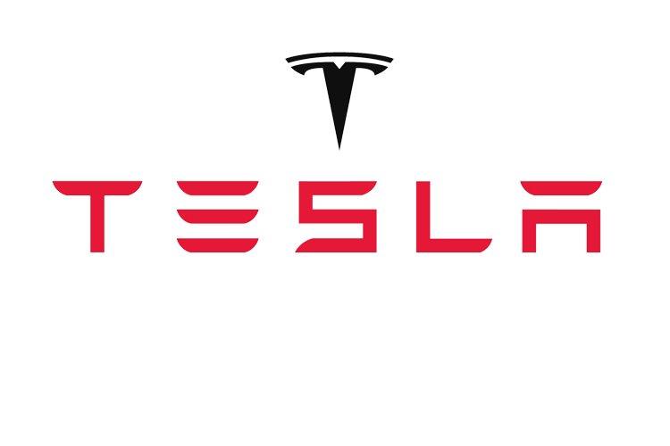 Risultati immagini per tesla simbolo