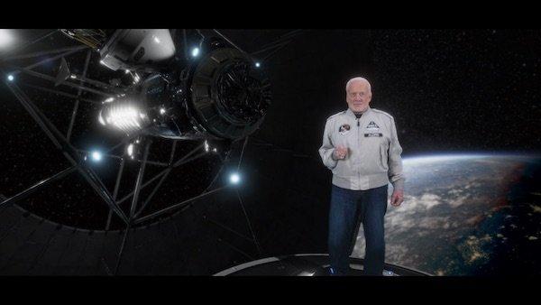 buzz-aldrin