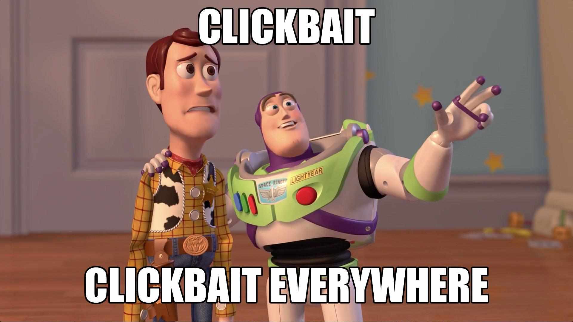 clickbait-everywhere