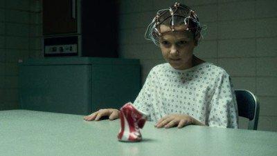Netflix presenta Mindflix: Binge-watching assicurato!