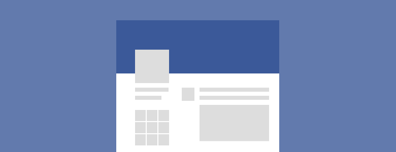 facebook-cover-photo