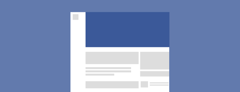 facebook-event-image-2