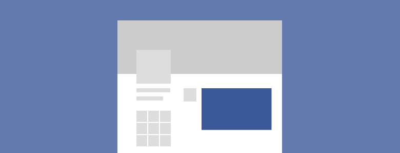 facebook-shared-image