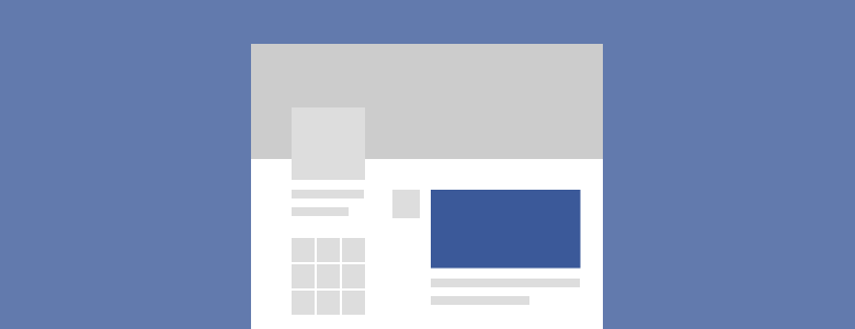 facebook-shared-link