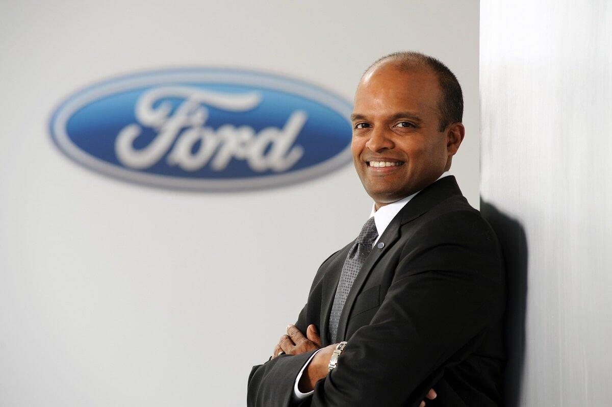 ford-raj.nair