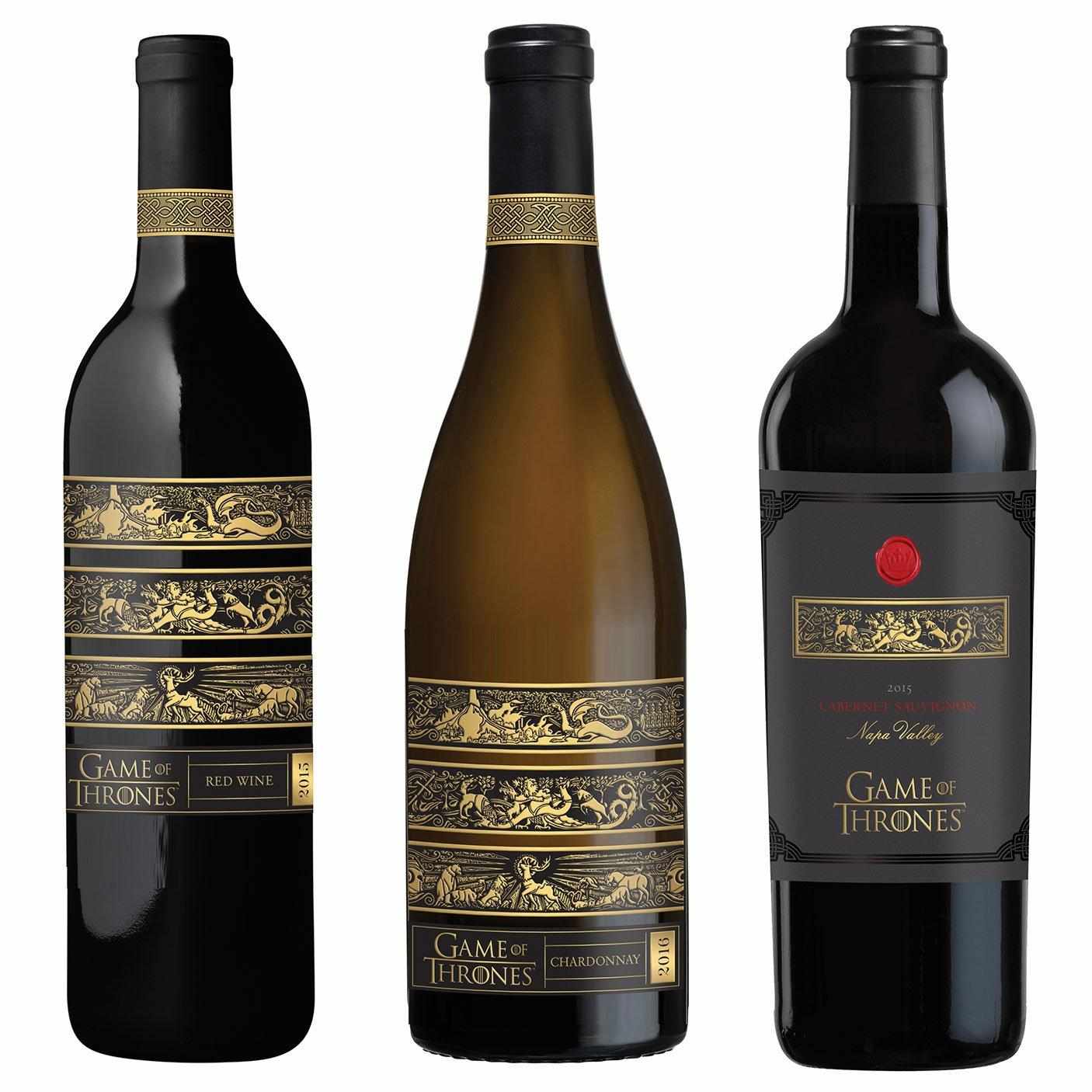 game-of-thrones-wines-vintage-wine-estates-fwx