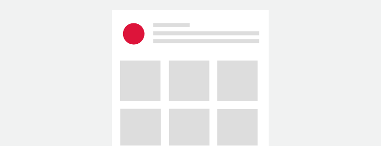 instagram-profile-photo