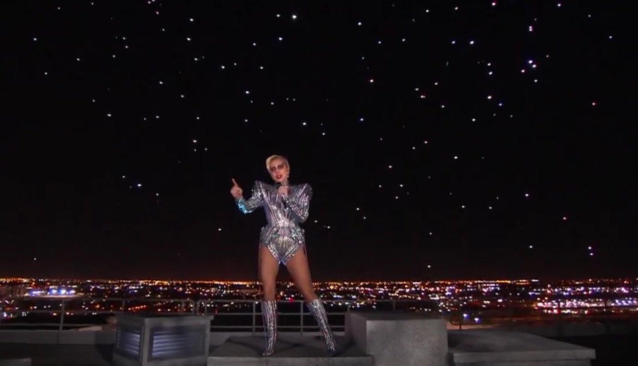 lady-gaga-super-bowl-droni-intel