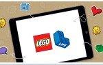 lego-life