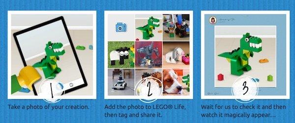 lego-life-3