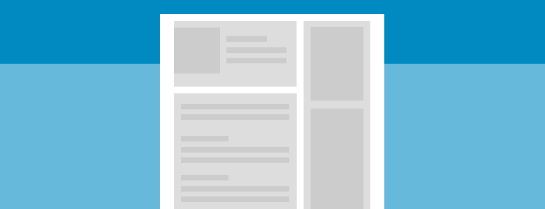 linkedin-background-image