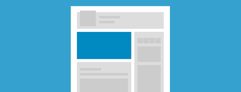 linkedin-banner-image-2