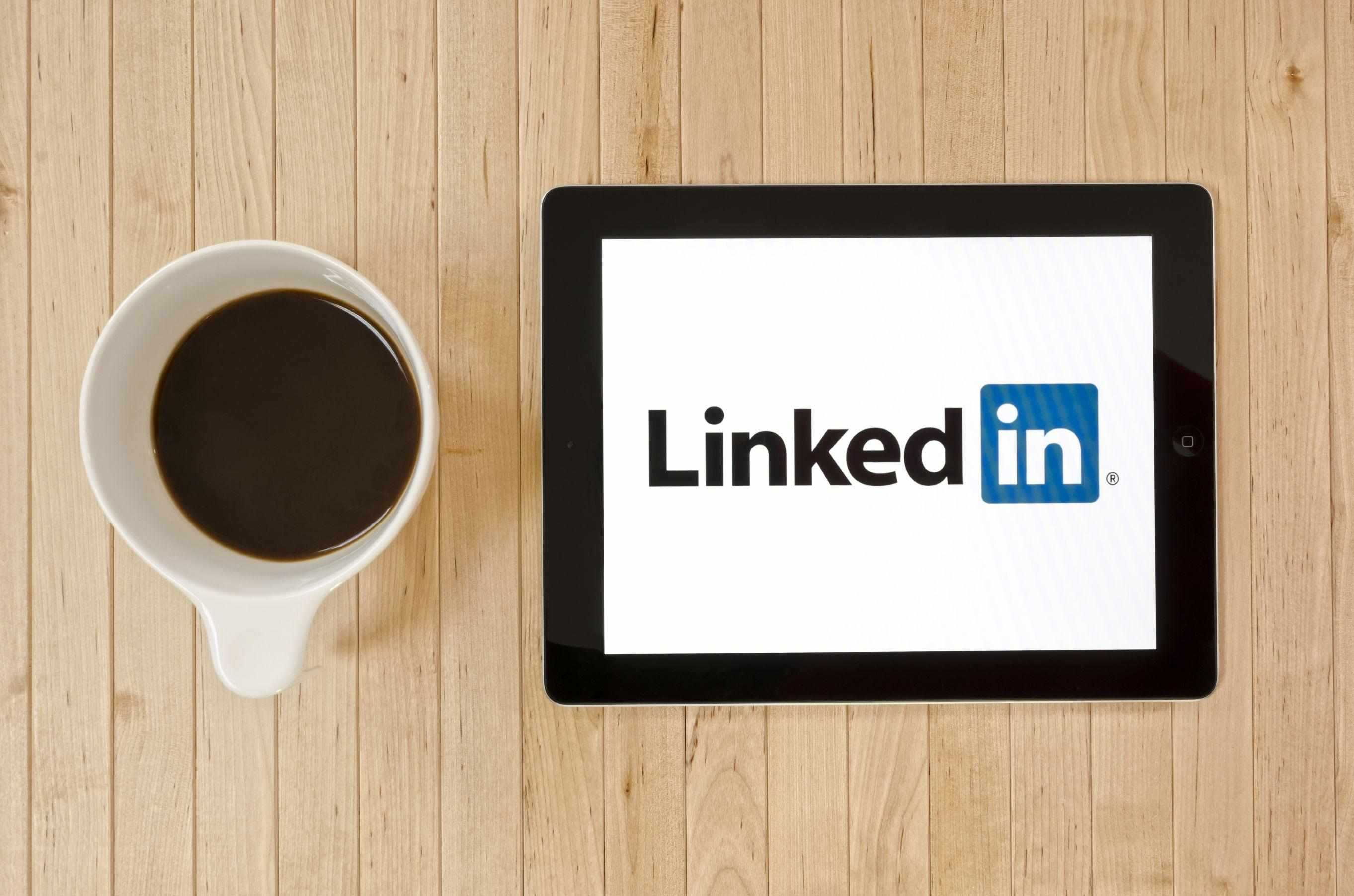 statistiche e social network