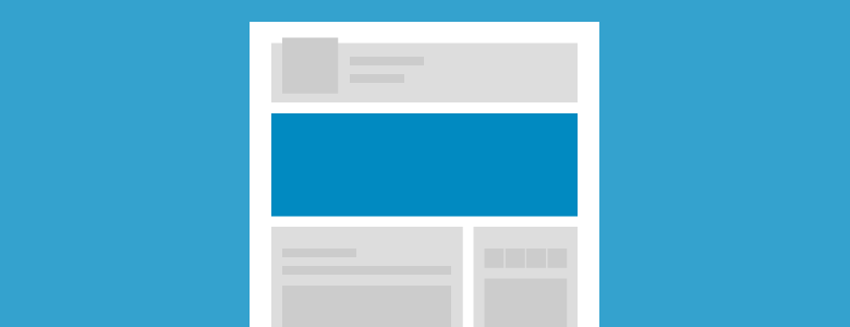 linkedin-hero-image