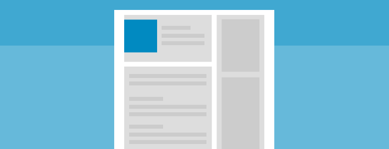 linkedin-personal-profile-photo