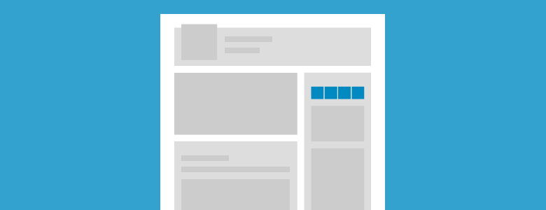 linkedin-square-logo