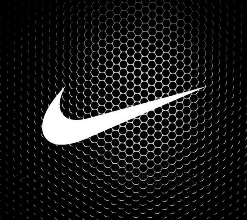 logo Nike