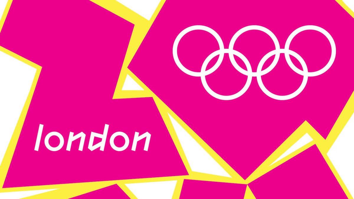 logo londra olimpiadi 2012 errori da non commettere