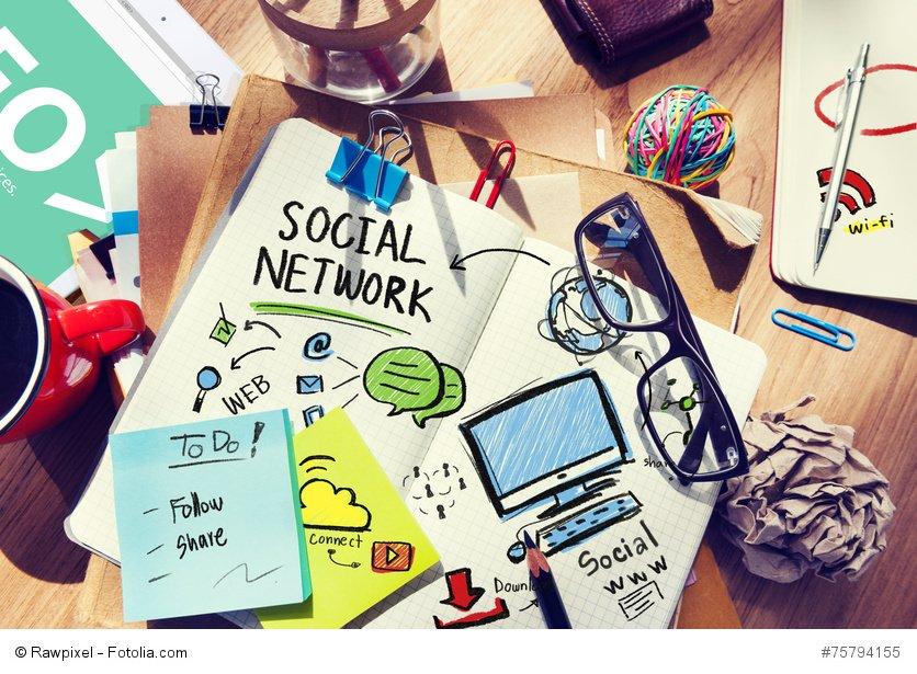 Master Online in Social Media Marketing Free Masterclass On Demand