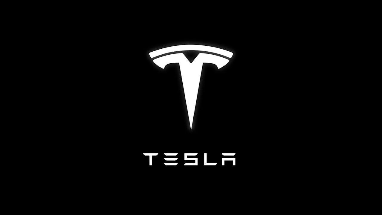 Il significato del logo Tesla, spiegato da Elon Musk