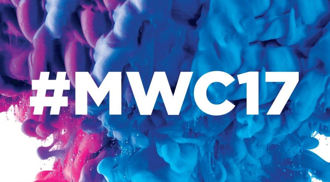 mobile-world-congress-2017-cover