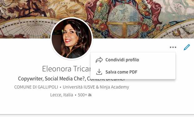 ninja_tutorial_linkedin_quattro