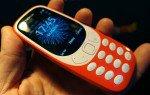 nokia-3310-mobile-world-congress