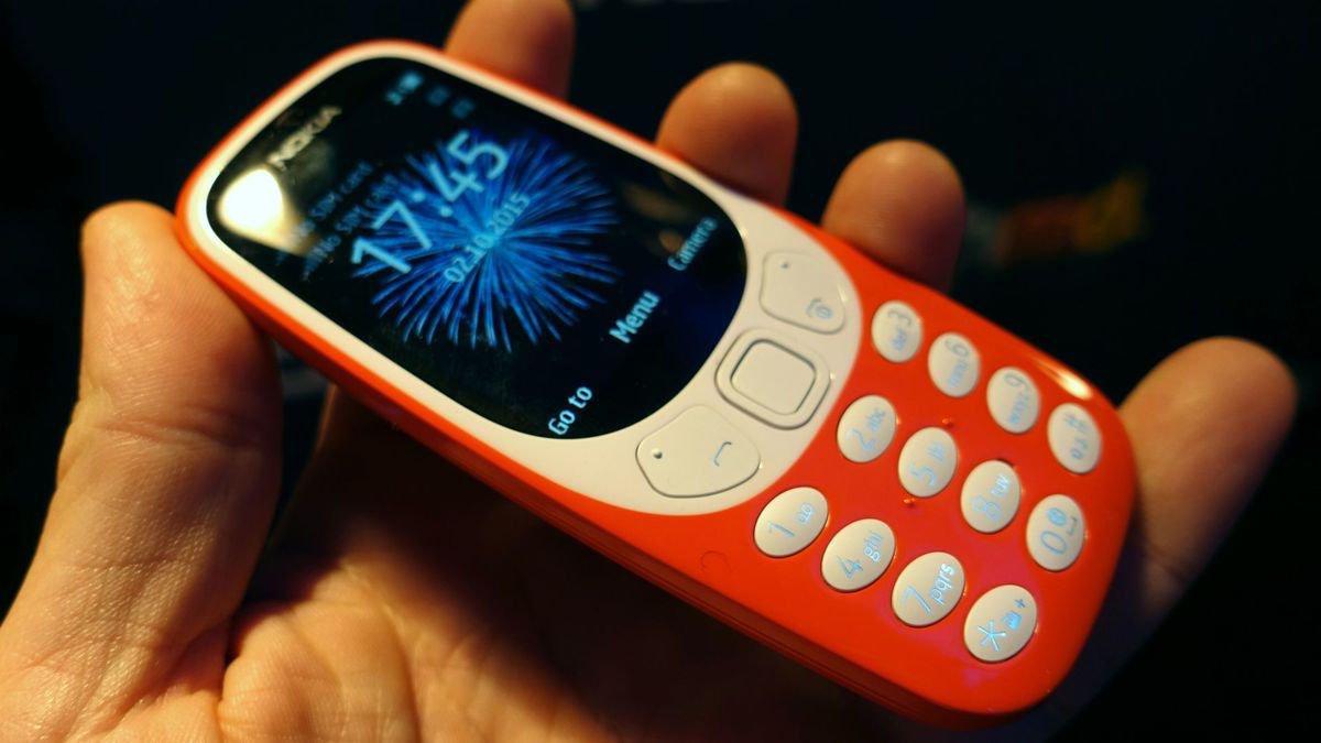 nokia-3310-mobile-world-congress