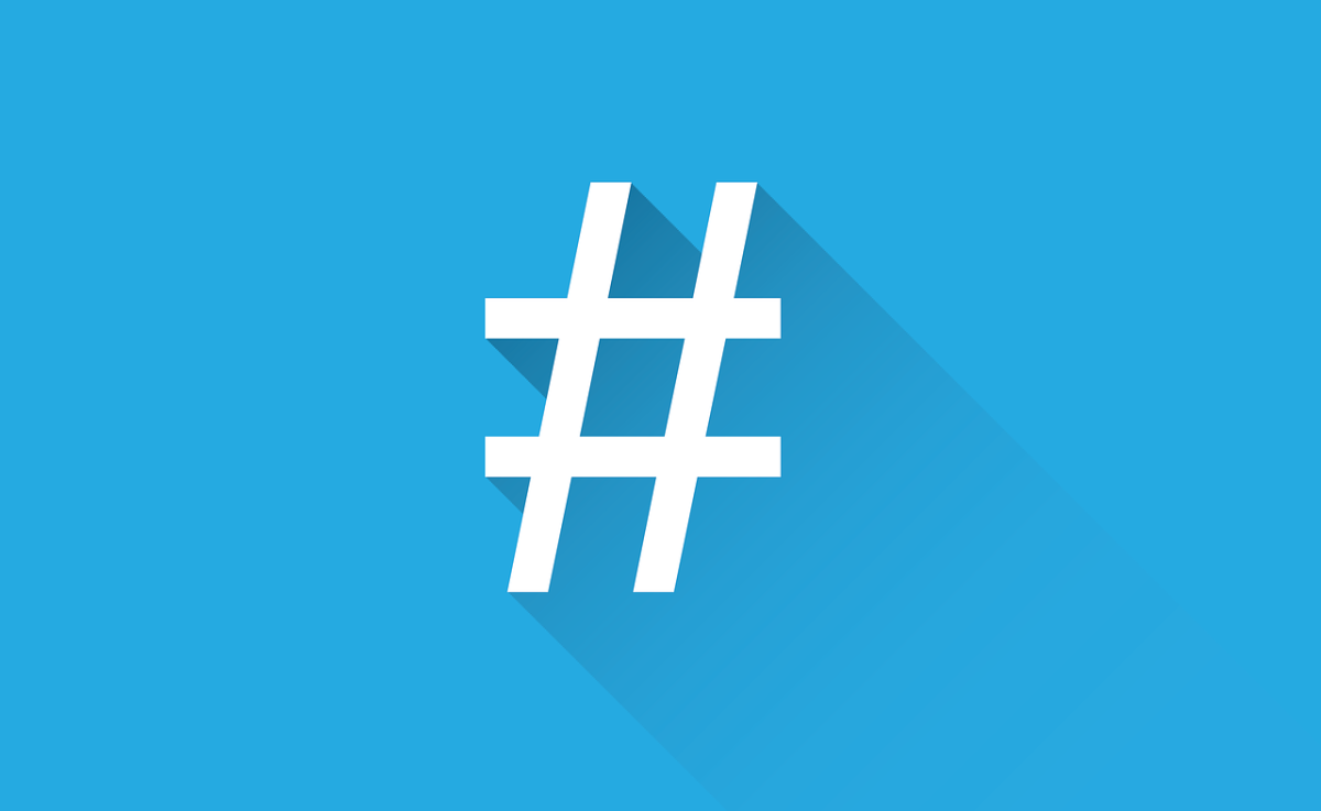 piccola-guida-allutilizzo-degli-hashtag