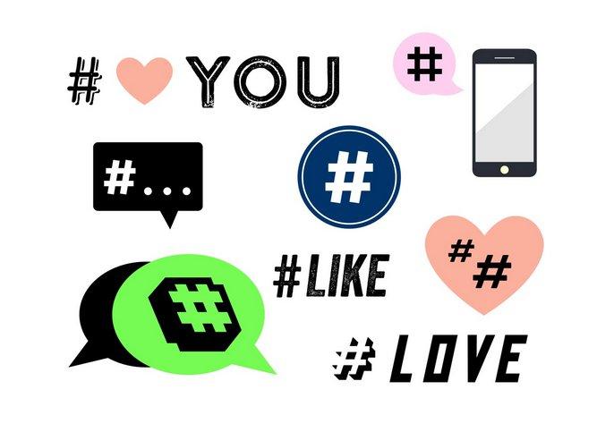 piccola-guida-allutilizzo-degli-hashtag-5