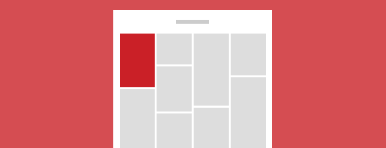 pinterest-pin-size