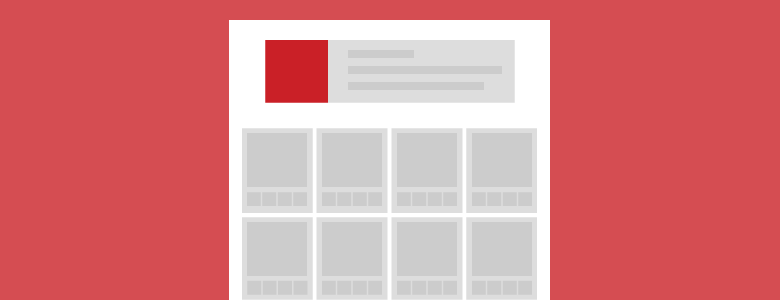 pinterest-profile-picture