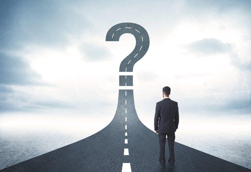 Professioni del futuro