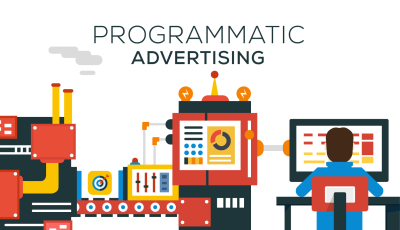 Programmatic Advertising: cos’è e come funziona