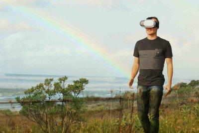 Tech trends: la Realtà Virtuale sarà il futuro degli eCommerce?