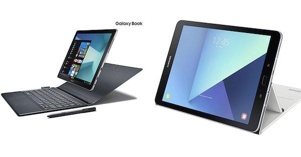 samsung-galaxy-book