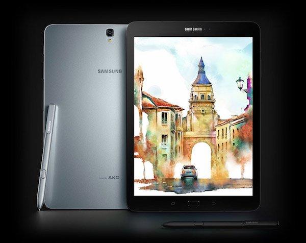 samsung-galaxy-tab-s3